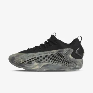 adidas A.E. 1 J Low