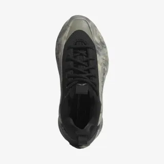 adidas A.E. 1 J Low