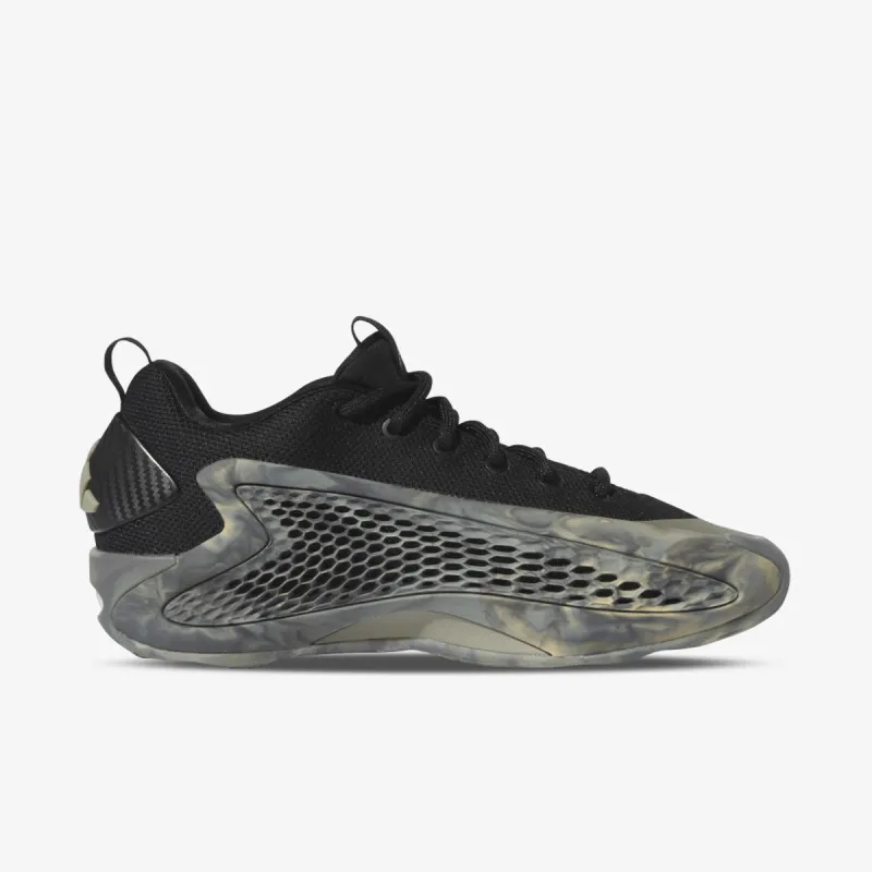 adidas A.E. 1 J Low