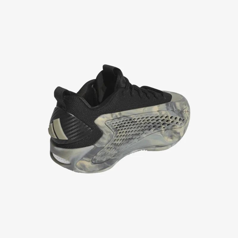 adidas A.E. 1 J Low