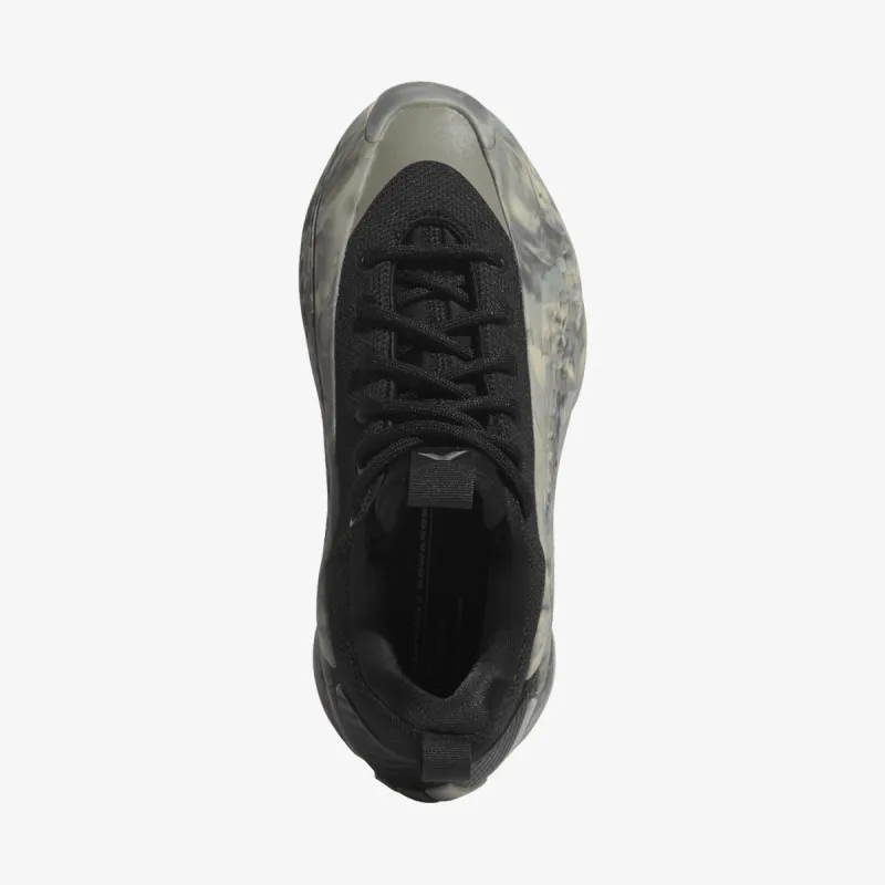 adidas A.E. 1 J Low