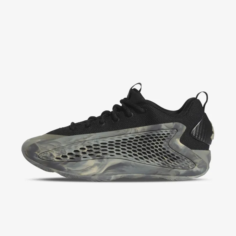 adidas A.E. 1 J Low