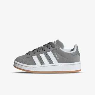 adidas CAMPUS 00s EL C