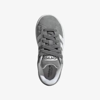 adidas CAMPUS 00s EL C