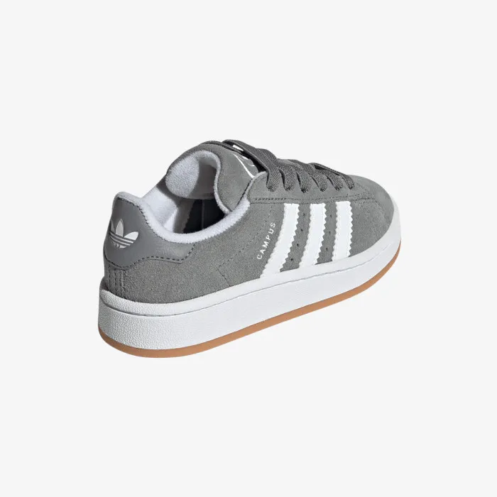 adidas CAMPUS 00s EL C 