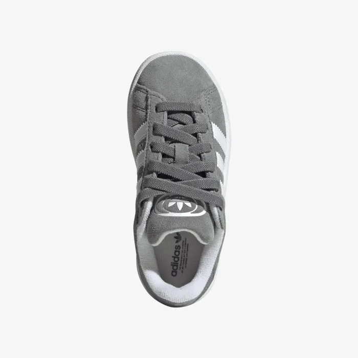 adidas CAMPUS 00s EL C 