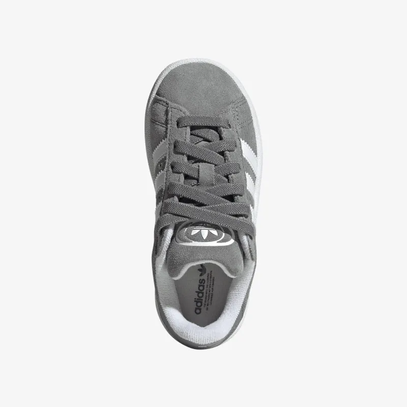 adidas CAMPUS 00s EL C