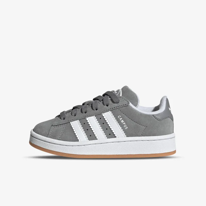 adidas CAMPUS 00s EL C