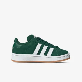 adidas CAMPUS 00s CF EL C
