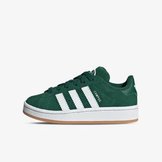 adidas CAMPUS 00s CF EL C