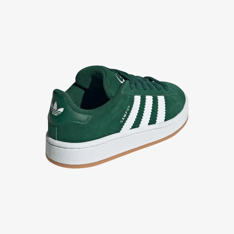 adidas CAMPUS 00s CF EL C