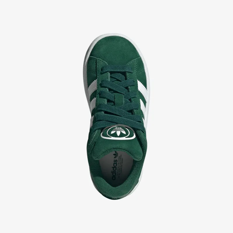adidas CAMPUS 00s CF EL C