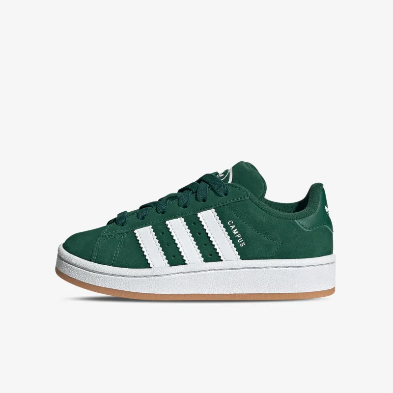 adidas CAMPUS 00s CF EL C