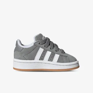 adidas CAMPUS 00s CF EL I 