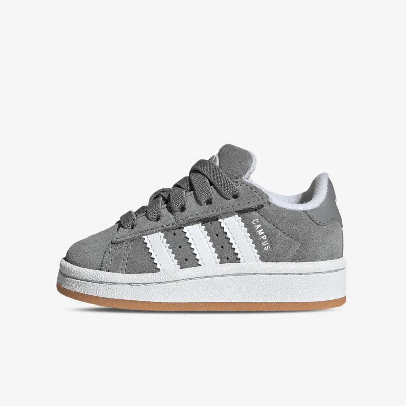 adidas CAMPUS 00s CF EL I 