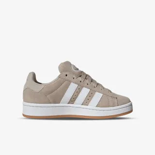 adidas CAMPUS 00s J 