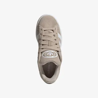 adidas CAMPUS 00s J 