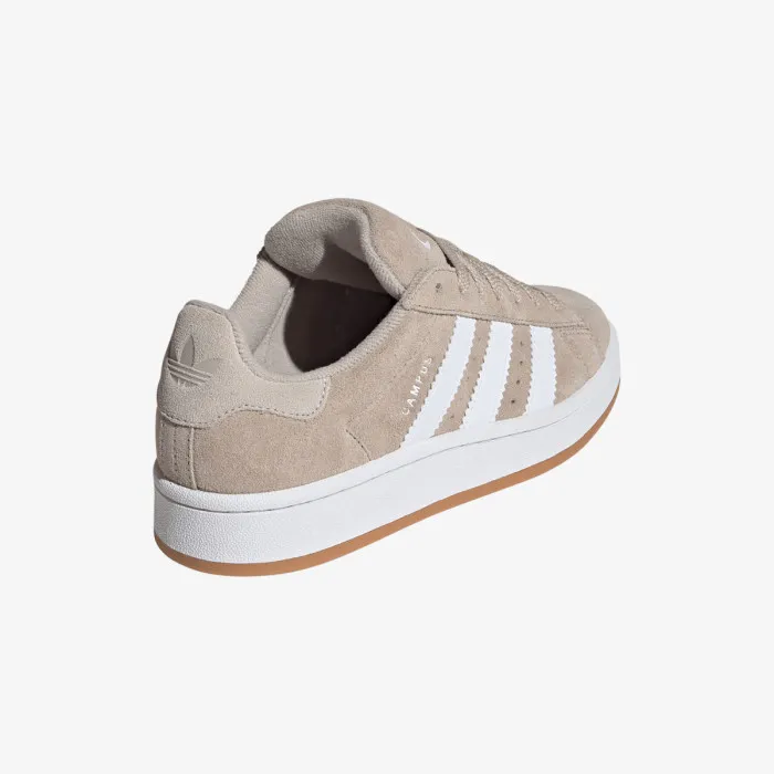 adidas CAMPUS 00s J 