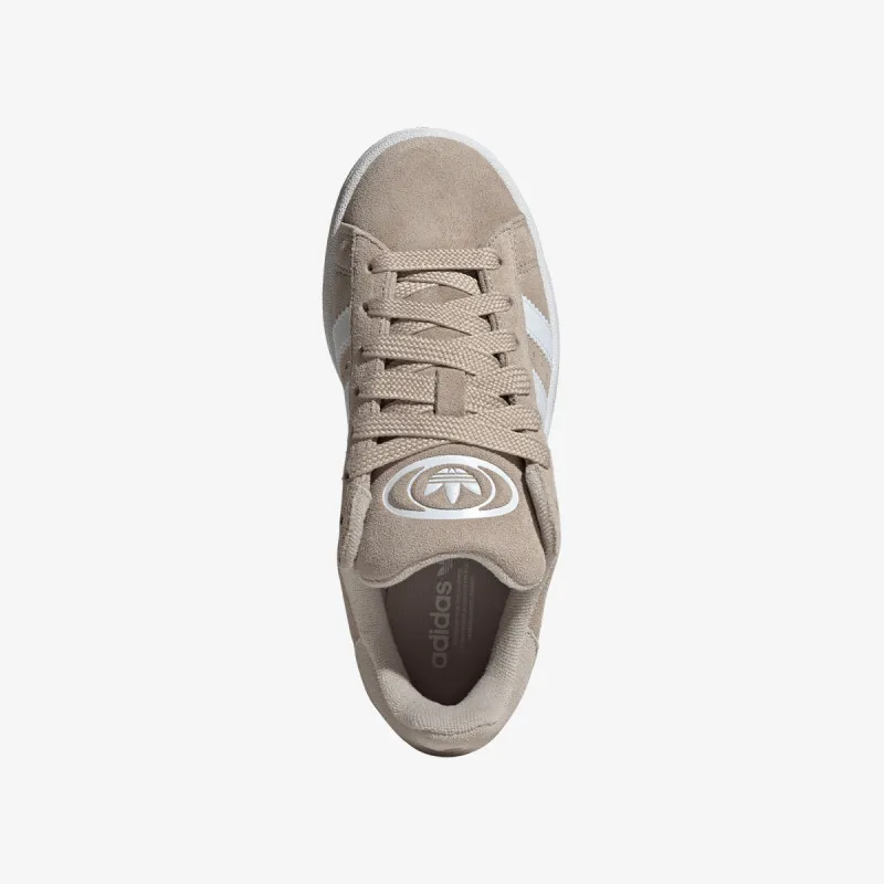 adidas CAMPUS 00s J 