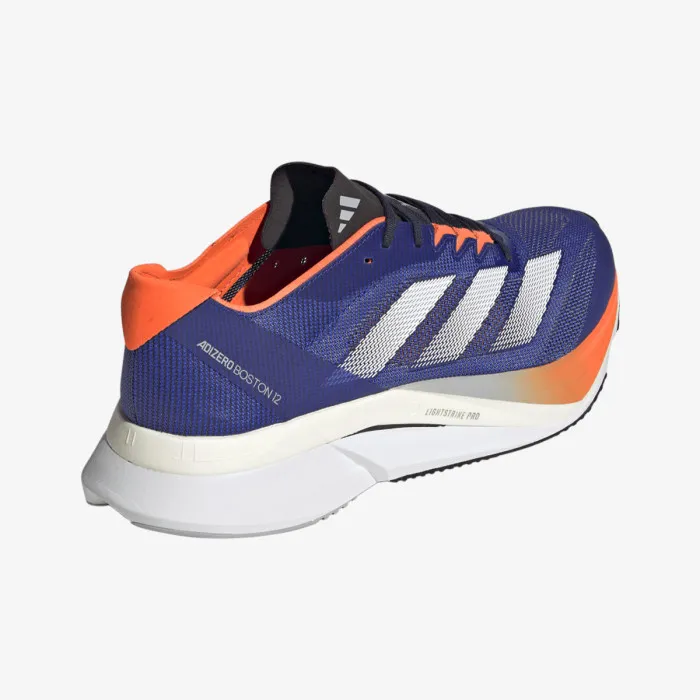 adidas Boty Adizero Boston 12 