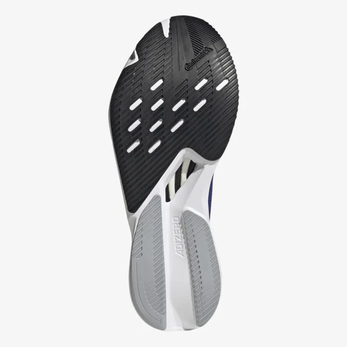 adidas Boty Adizero Boston 12 