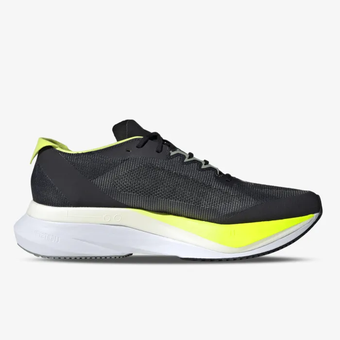 adidas Boty Adizero Boston 12 