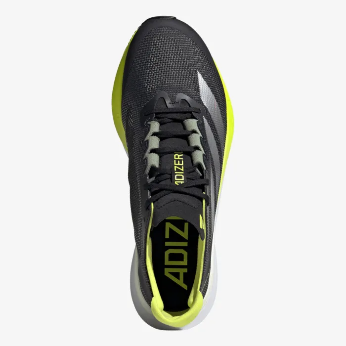 adidas Boty Adizero Boston 12 