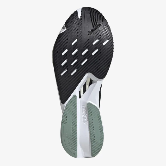 adidas Boty Adizero Boston 12 