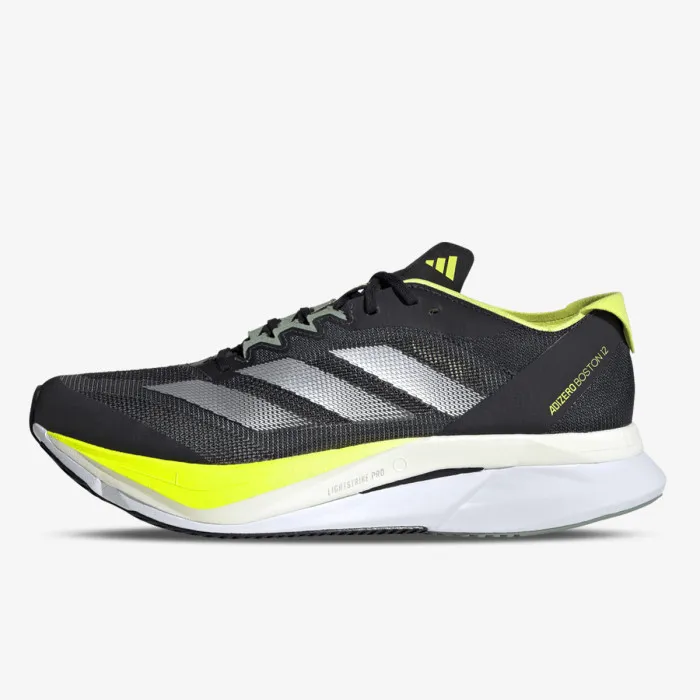 adidas Boty Adizero Boston 12 