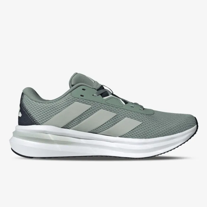 adidas GALAXY 7 M 