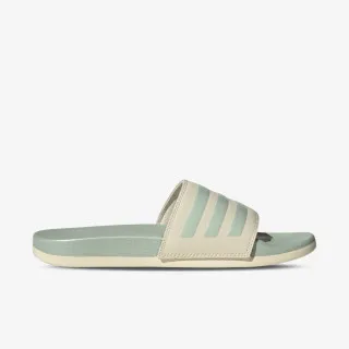 adidas ADILETTE COMFORT