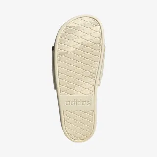 adidas ADILETTE COMFORT