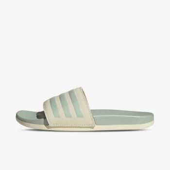 adidas ADILETTE TND | A3 Sport – Prodej sportovní obuvi a oblečení