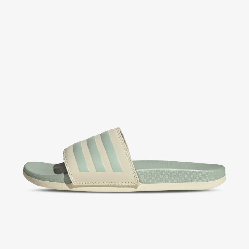 adidas ADILETTE COMFORT