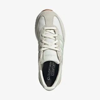 adidas RUN 70s 2.0