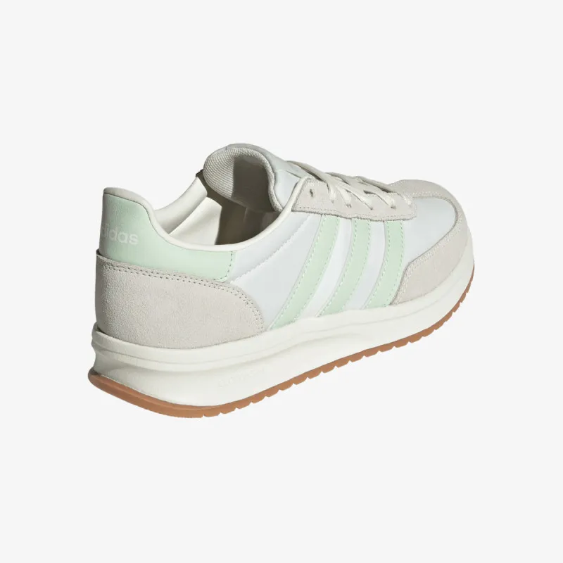 adidas RUN 70s 2.0