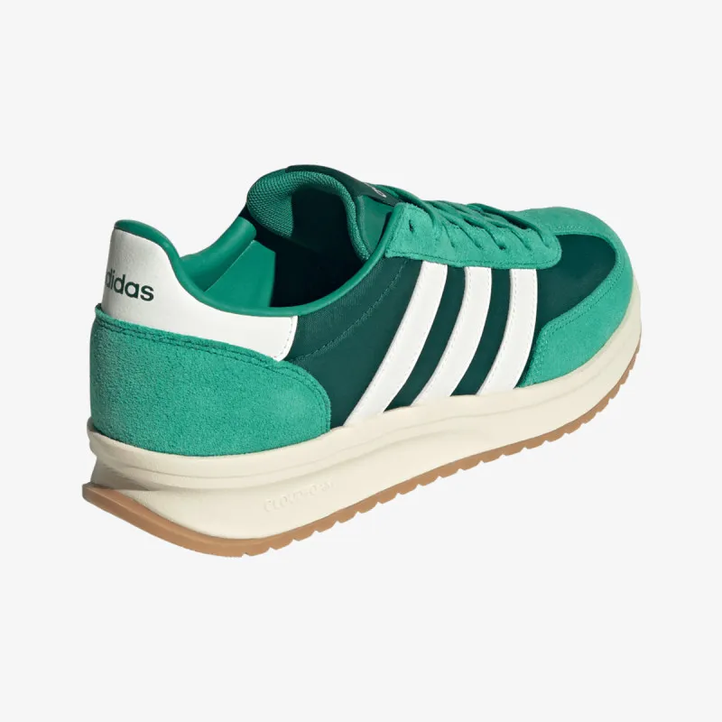 adidas RUN 70s 2.0