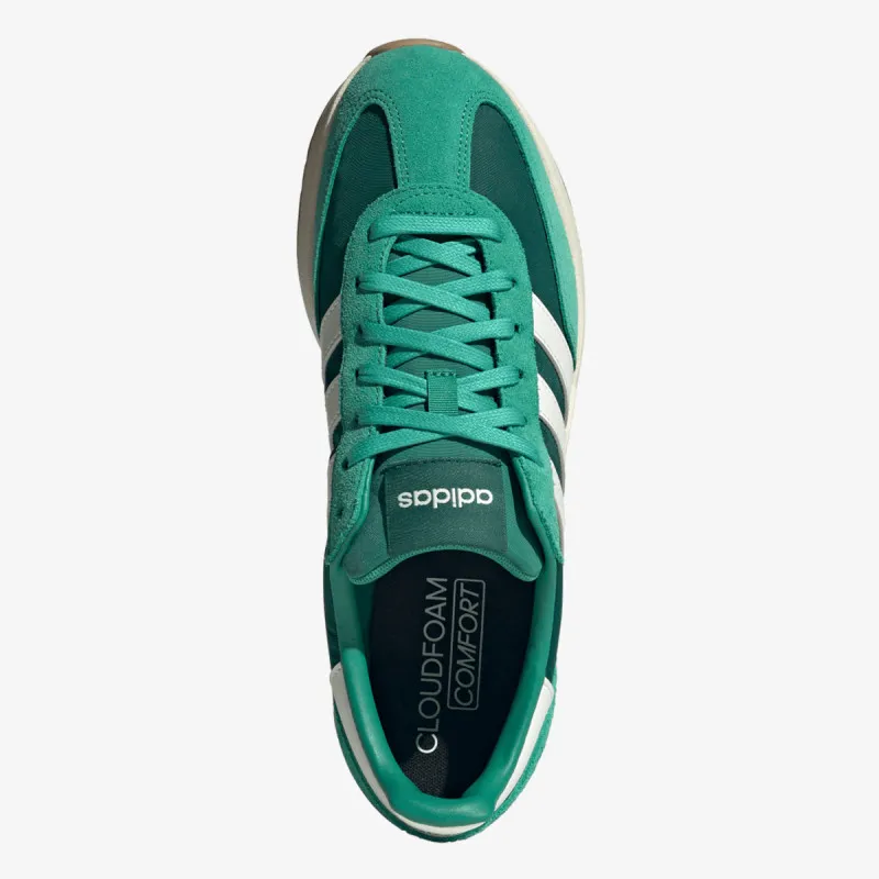 adidas RUN 70s 2.0