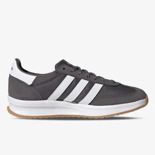 adidas RUN 70s 2.0 