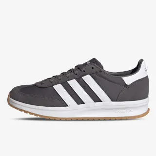 adidas RUN 70s 2.0 