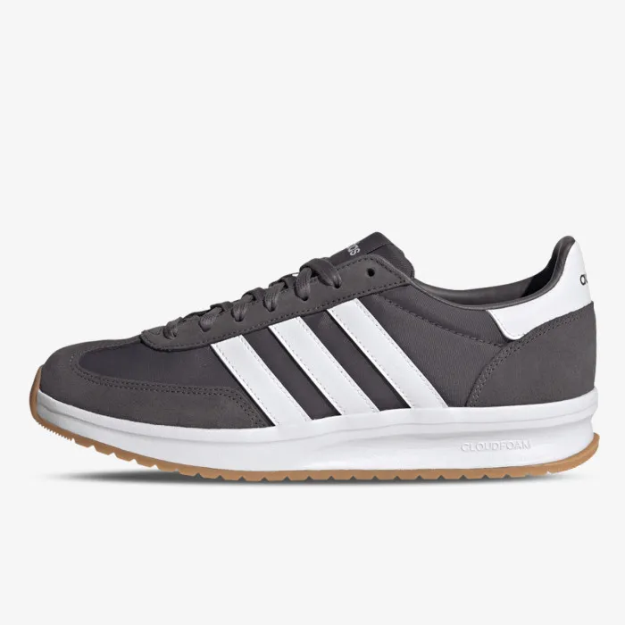 adidas RUN 70s 2.0 