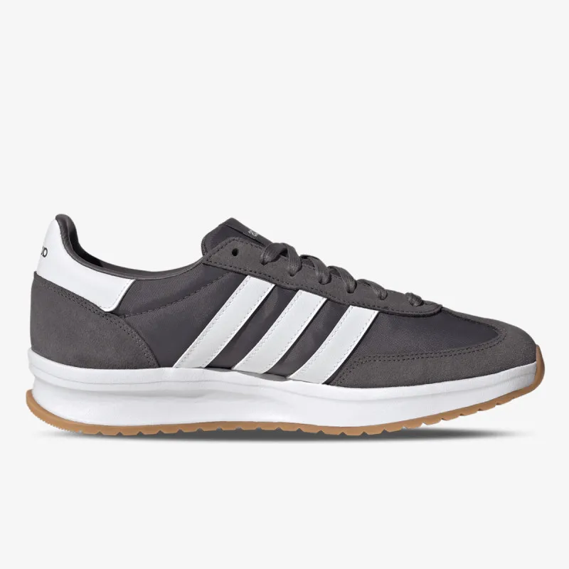 adidas RUN 70s 2.0 