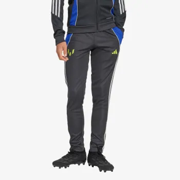 adidas MESSI PNT Y 