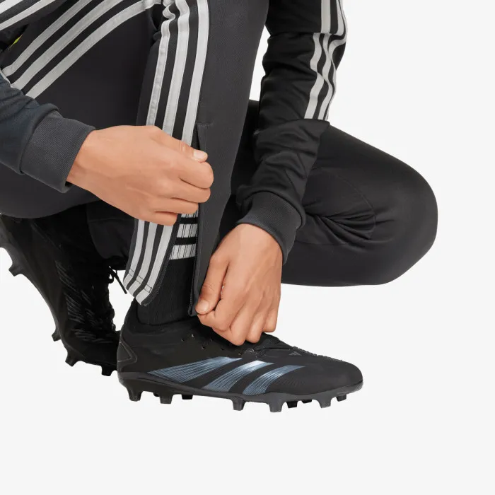 adidas MESSI PNT Y 
