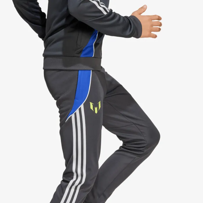 adidas MESSI PNT Y 