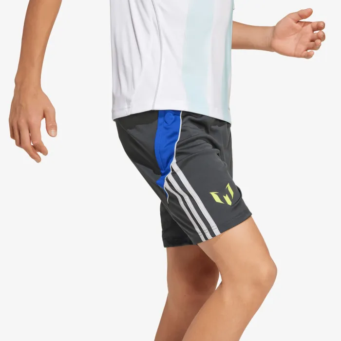 adidas MESSI SHORT Y 