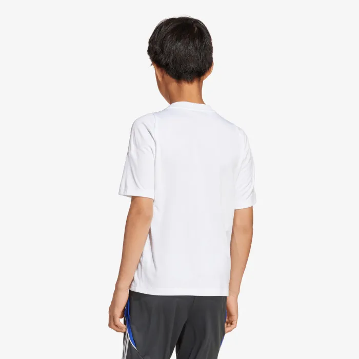 adidas MESSI TR JSY Y 