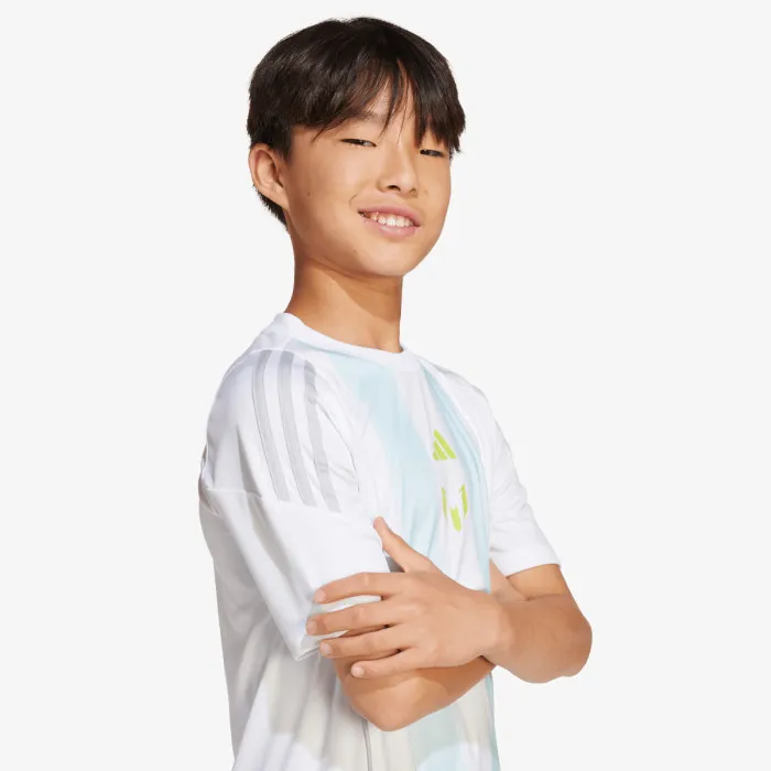 adidas MESSI TR JSY Y 