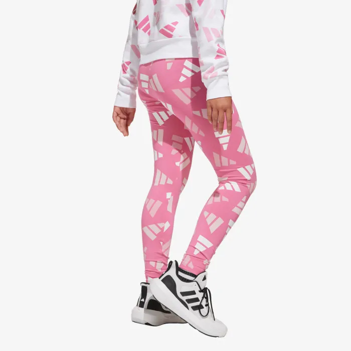 adidas JG CLBRTN LEG 
