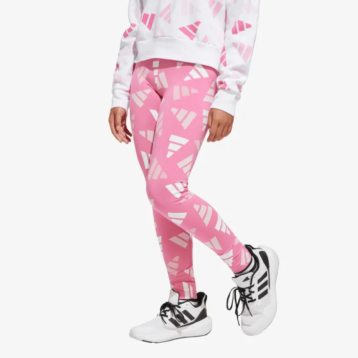 adidas JG CLBRTN LEG 